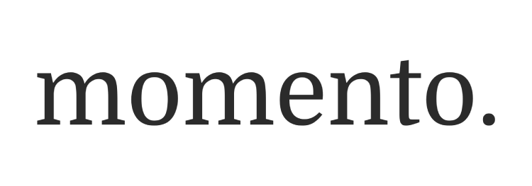 momento_perfumery_logo